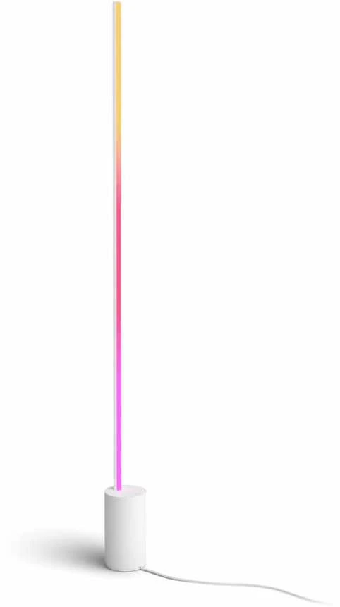 Philips Gradient Signe floor lamp