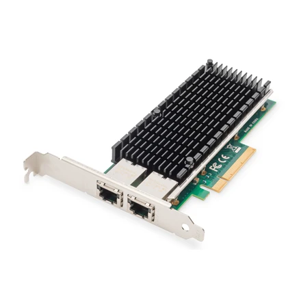Digitus DN-10163
