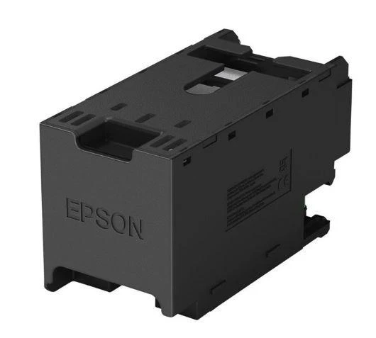 Epson C12C938211