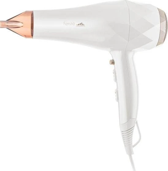 ETA Hair Dryer