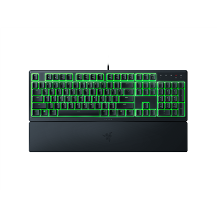 Razer Ornata V3 X