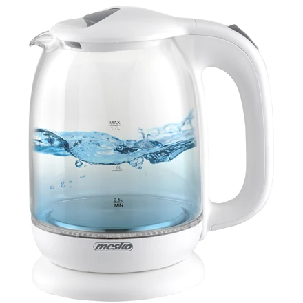 Mesko Kettle