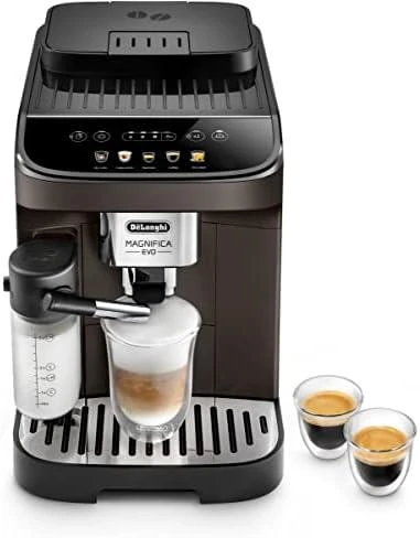 DeLonghi Coffee Maker