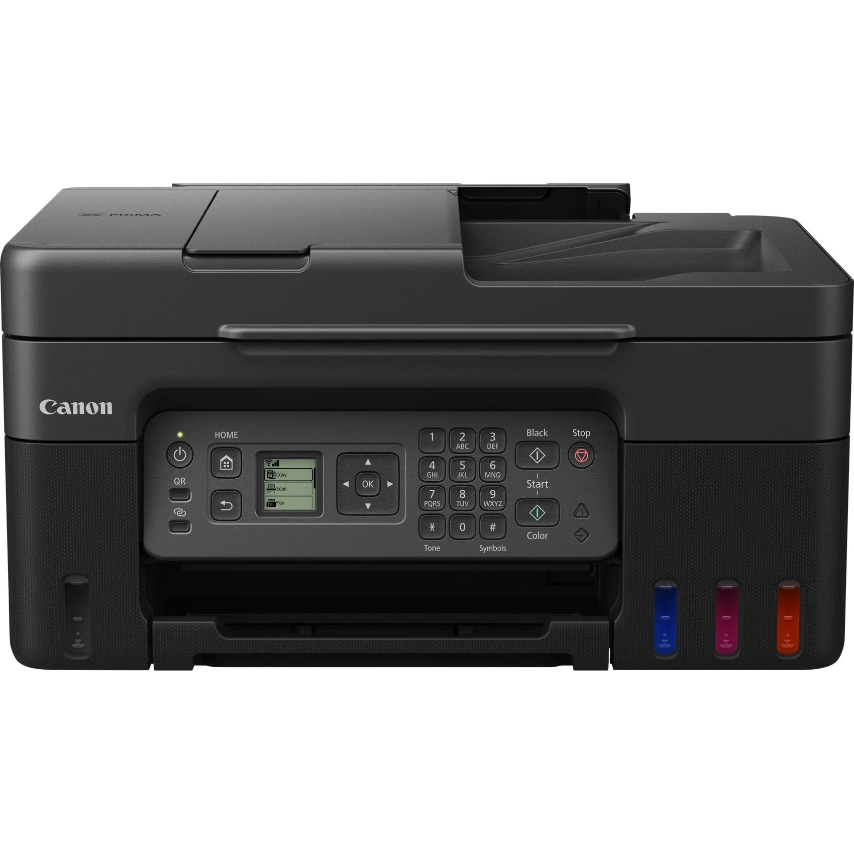 Canon Multifunctional Printer