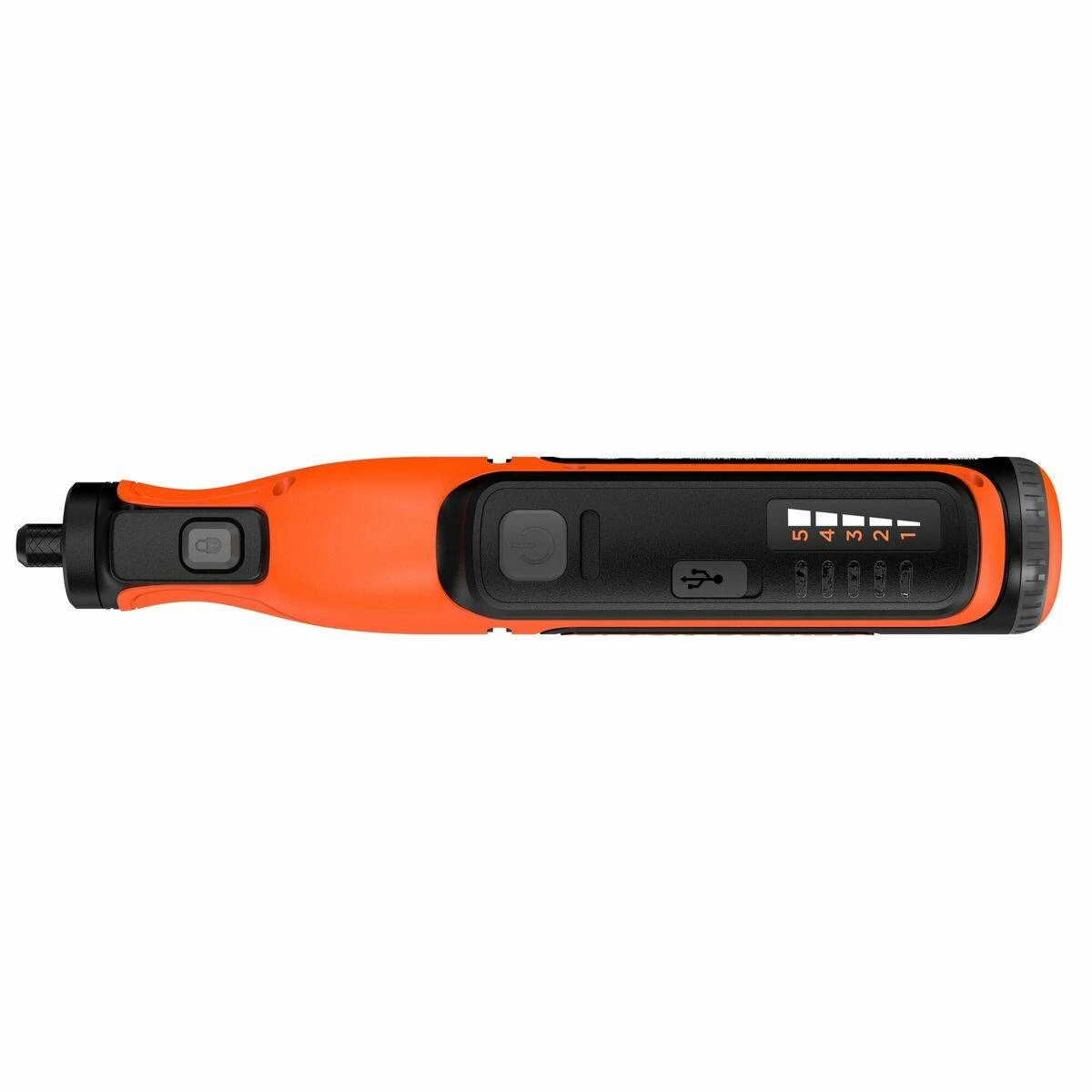 Akumulatora daudzfunkcionālais rīks Stanley 5035048741412