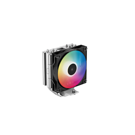DeepCool CPU Cooler