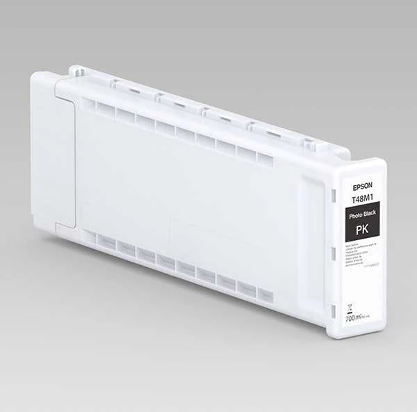 Epson Singlepack UltraChrome Pro 6