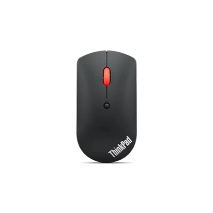 Lenovo ThinkPad Bluetooth Silent Mouse w/o battery