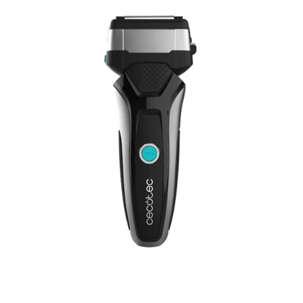 Skūšanās mašīna „Cecotec“
