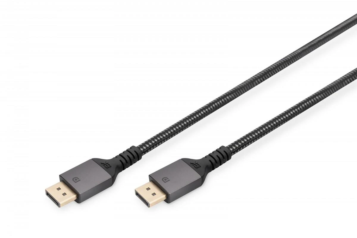 Digitus Connection Cable
