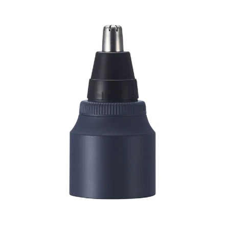 Panasonic ER-CNT1-A301