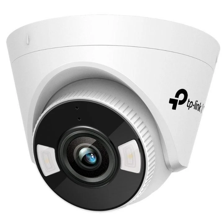 TP-Link VIGI C440