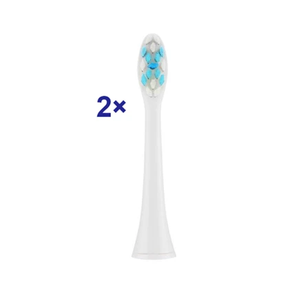 ETA Toothbrush replacement