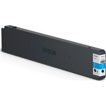 Epson WorkForce Enterprise WF-C20600