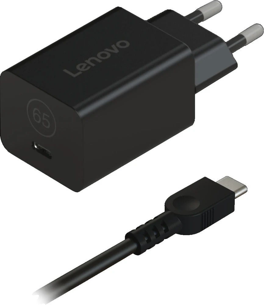 Lenovo USB-C
