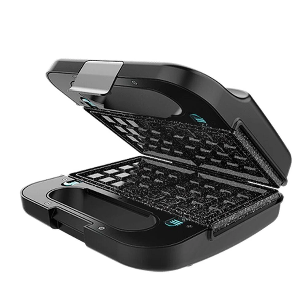 Cecotec Sandwich Maker