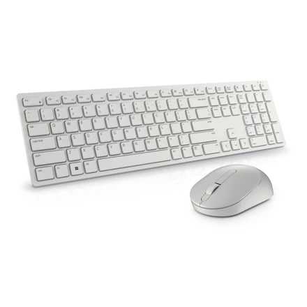 Dell KM5221W Pro