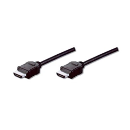 LogiLink 1.4v