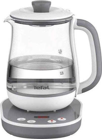 Tefal Tastea Kettle