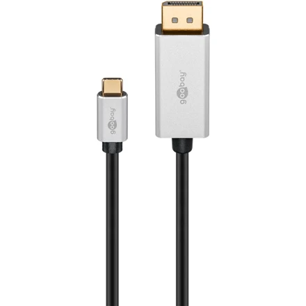 Goobay USB-C