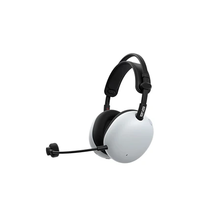 Sony Gaming Headset