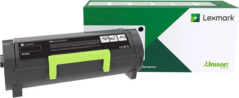 Lexmark 20N2HY0