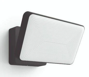 Sienas lampa „Philips Hue Welcome Outdoor Floodlight“