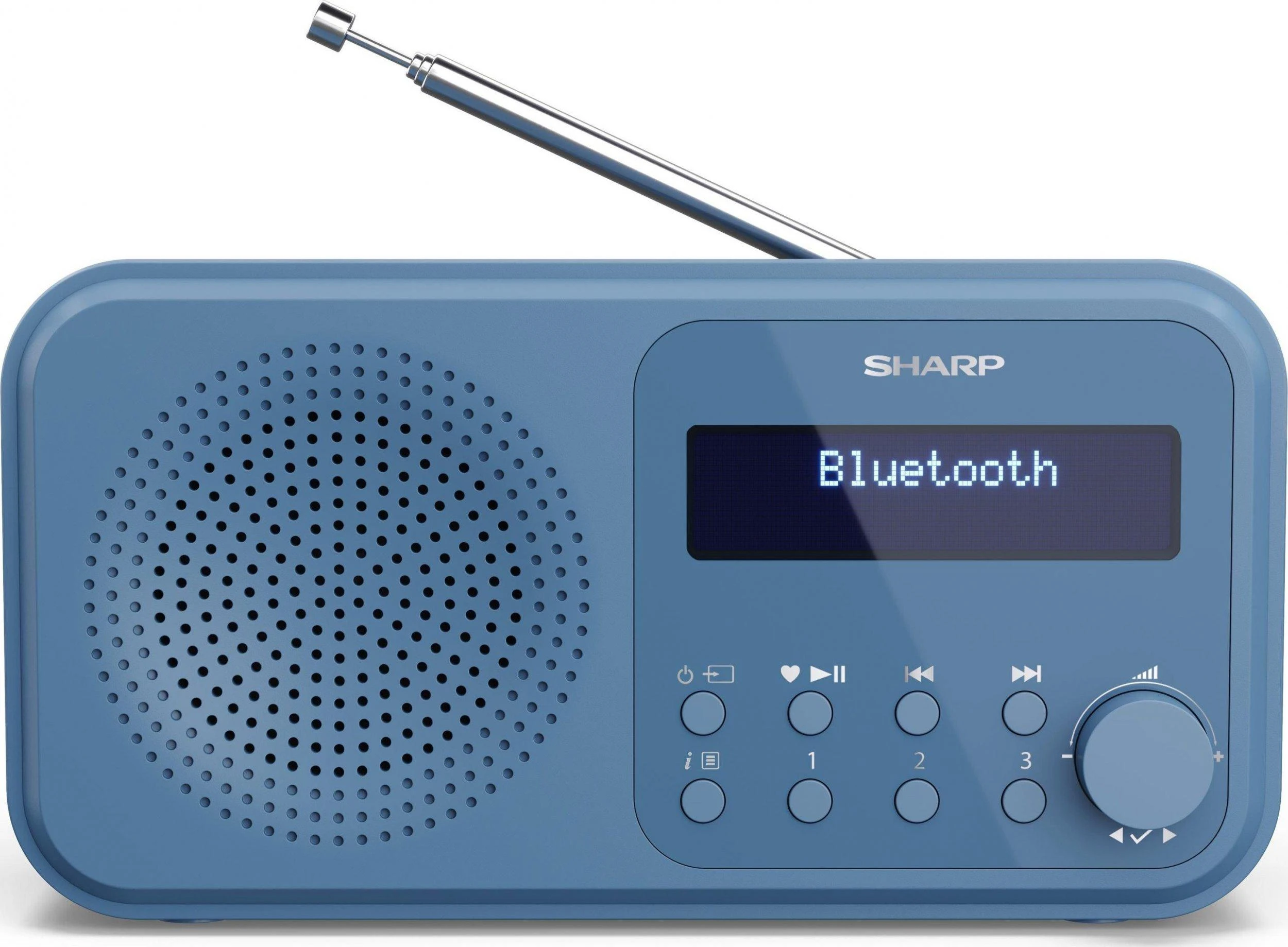 Sharp DR-P420(BL)