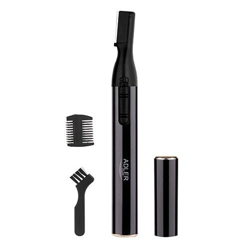 Adler 2934 m. po Kr.