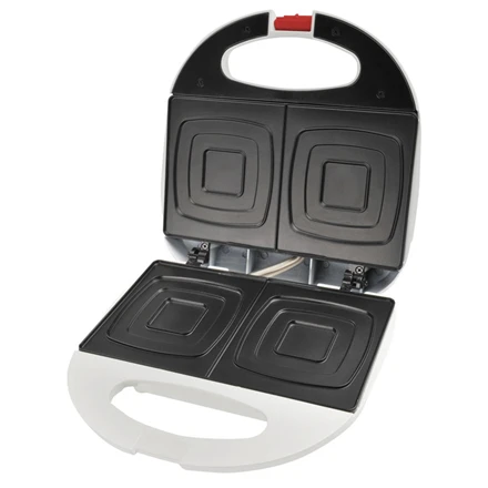 ETA Sandwich maker