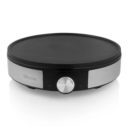 Tristar Crepe maker
