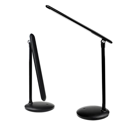 ColorWay LED stalinė lempa su įmontuota baterija