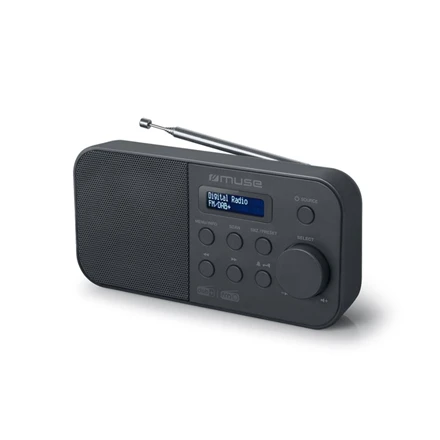 Muse M-109DB