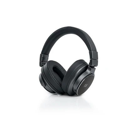 Muse M-278