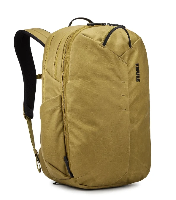 Thule Aion Travel Backpack 40L