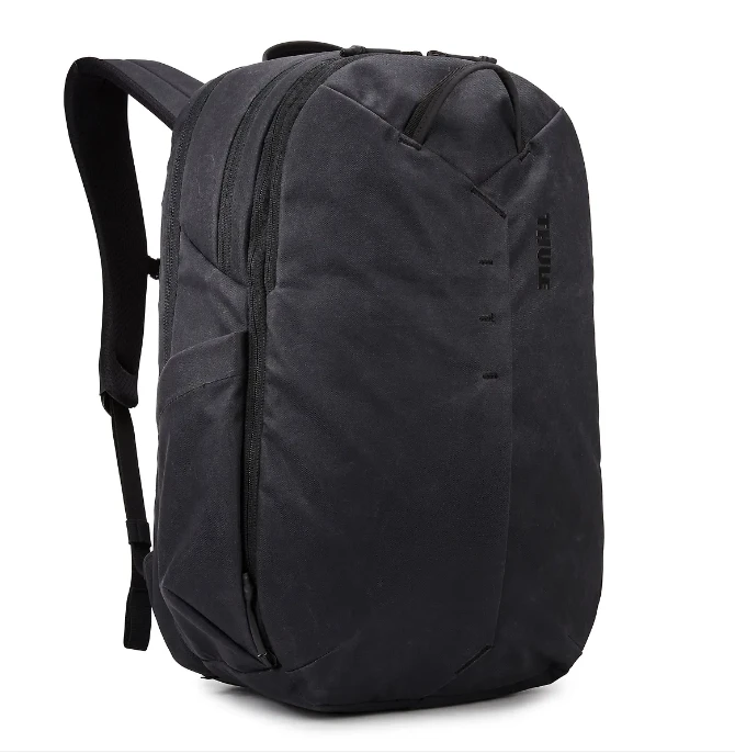 Thule Aion Travel Backpack 28L