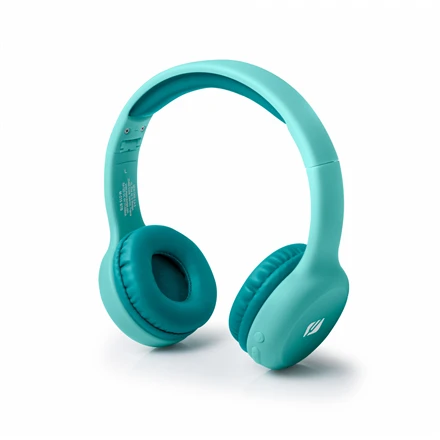 Muse M-215BTB