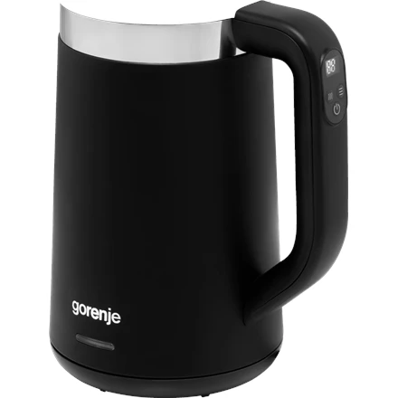 Gorenje Kettle