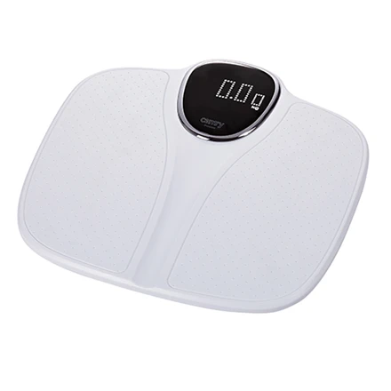 Camry Bathroom scale