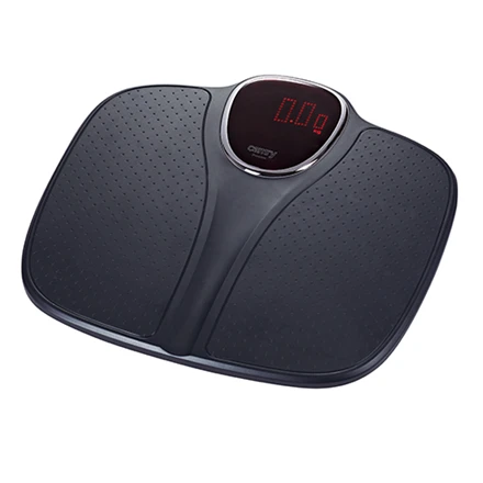 Camry Bathroom scale