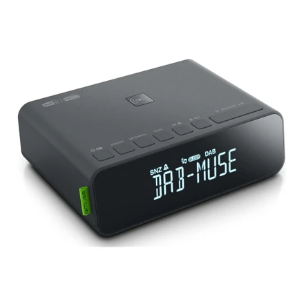 Muse M-175 DBI