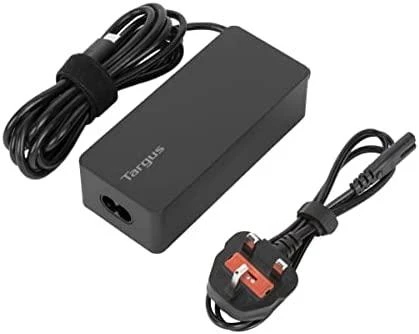 Targus USB-C