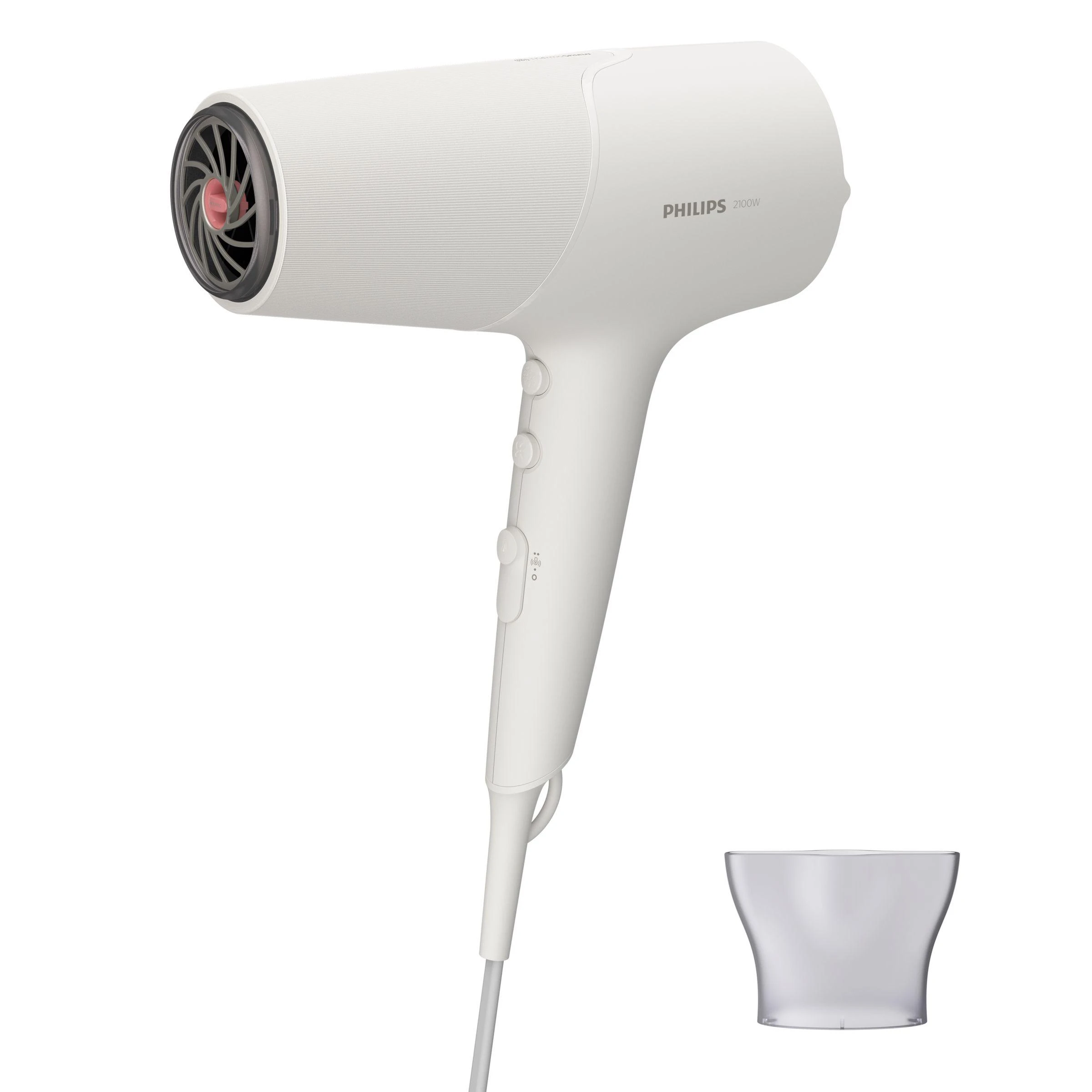Philips Hair dryer