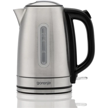 Gorenje Kettle