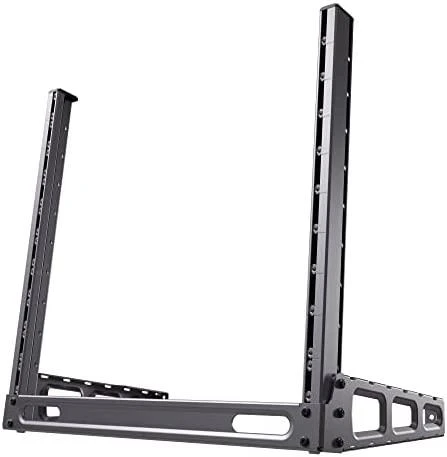 Mikrotik Rackmountable