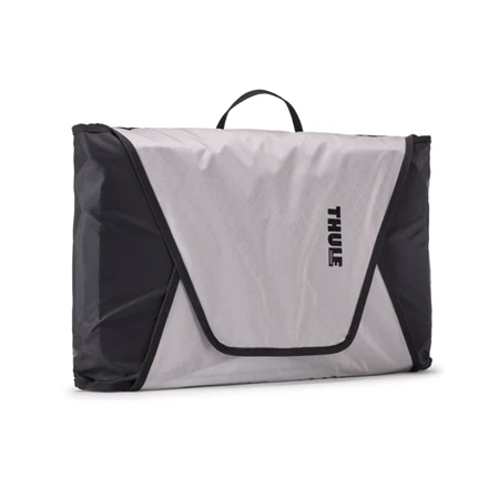 Thule Garment Folder