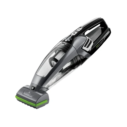 Bissell 2278N