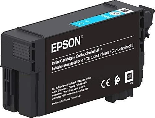 Epson T40C24 (T40C240)