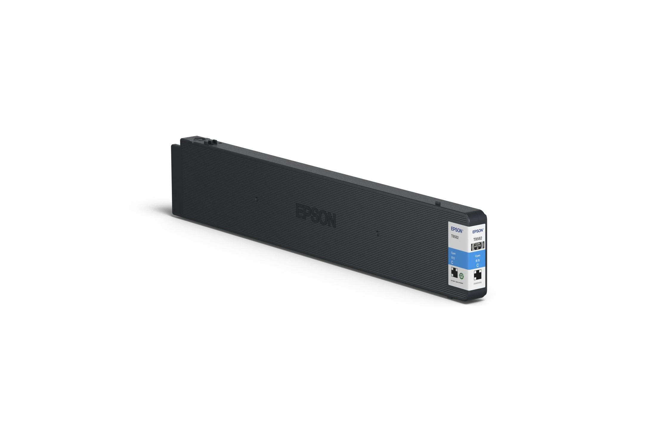 Epson C13T858200 WF-C20590