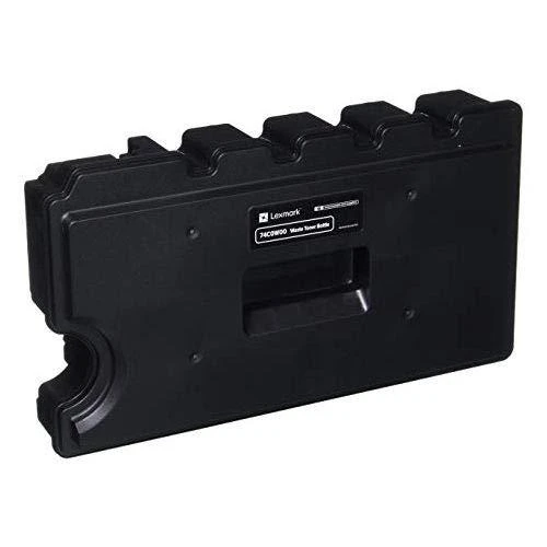 Lexmark 74C0W00